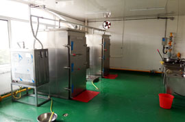 中緬、中貴天然氣管道向貴州售氣超20億方