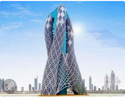 住建部：取消一級建造師臨時執(zhí)業(yè)證書！