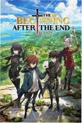 千与千寻·桃花版